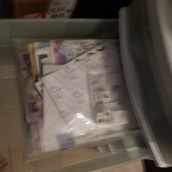 Cricut - Picture 4 of 5